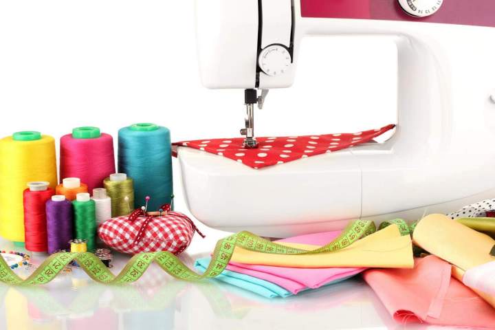 Couture Lot-et-Garonne